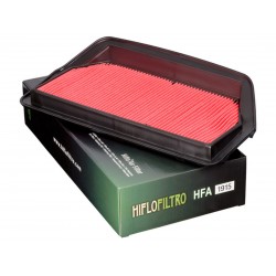 Φίλτρο Αέρα HIFLO HFA1915 Honda CBR 1100XX 1999-2007 Φίλτρο Αέρα HIFLO HFA1915 Honda CBR 1100XX 1999-2007